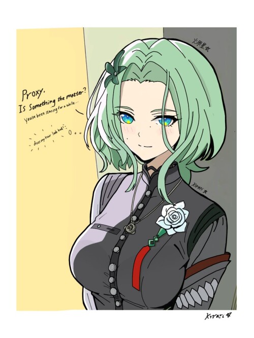 PAC5yA.jpg