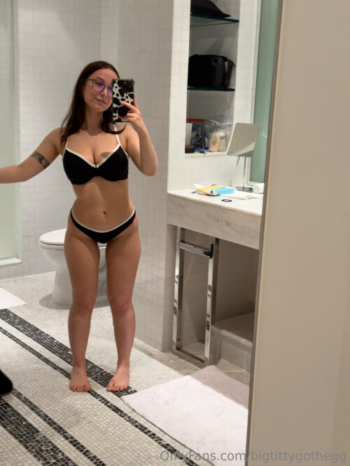 PCMz45.jpg