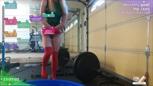 PD12Y0.mov