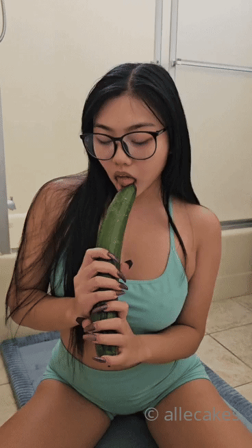 PD5l2o.gif