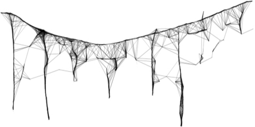 PDomJb.png