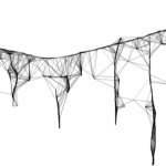 PDomJb