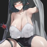 PDovea