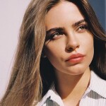 PEUoAz