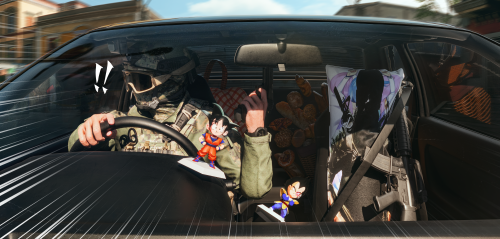 PEbb32.png