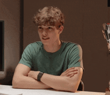 PEgu6e.gif
