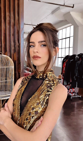 PEsIz3.gif