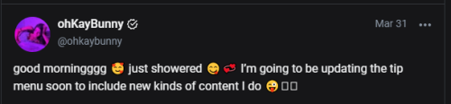 PGeX2o.png