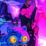 PHQY3c