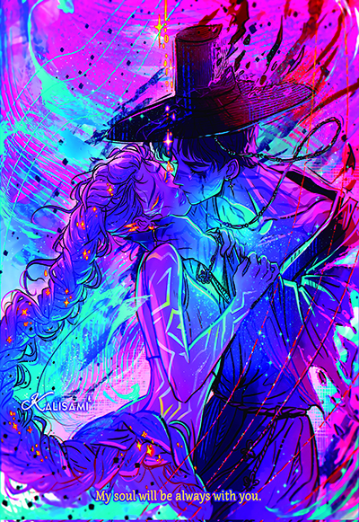 PHQcl9.jpg