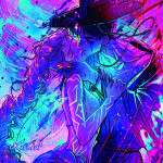 PHQcl9