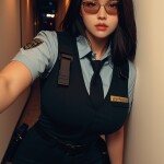 PKWL97