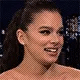 PM3or1.gif