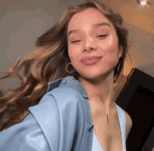 PM5SYH.gif