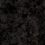 PM694r