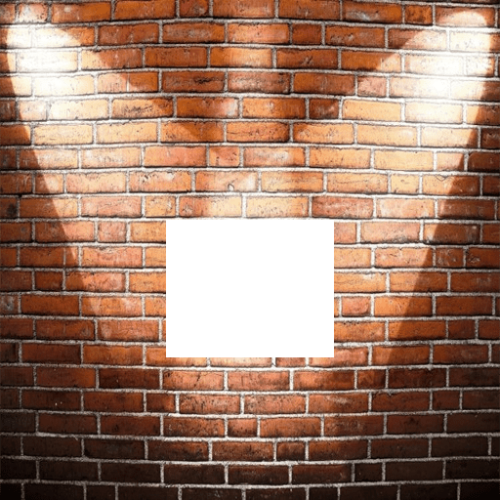 PM6K6A.png