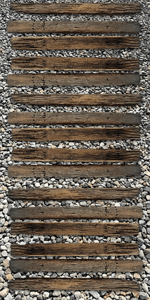 PM7Jwr.png