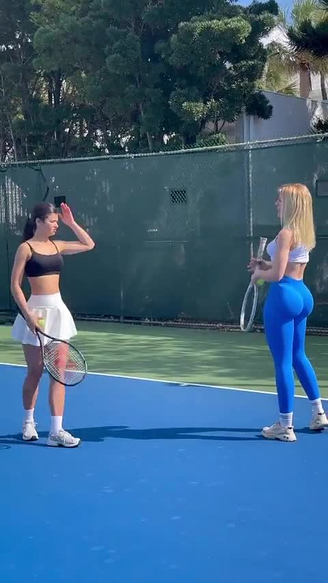 PN3SRb.mp4