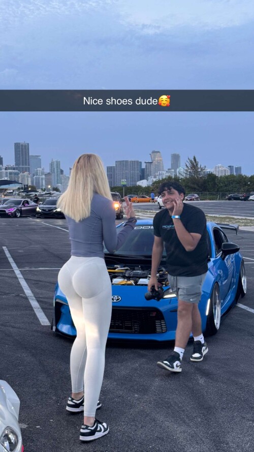 PN7wbZ.jpg