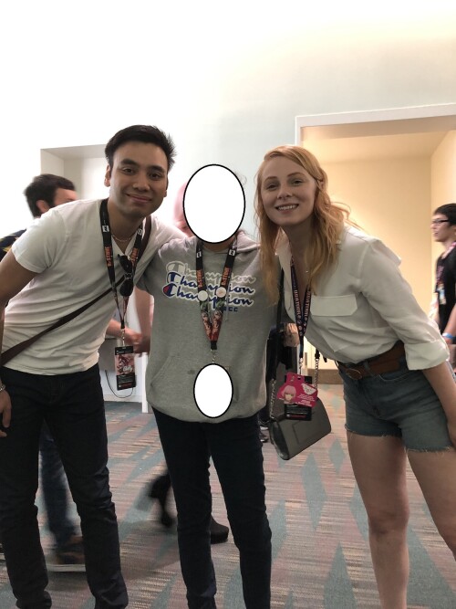 PNMuxo.jpg