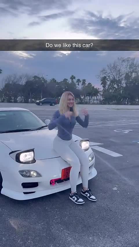 PNSIJF.mp4