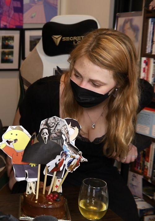 PNYxDc.png