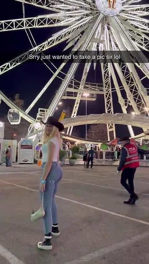 PNdUGm.mp4