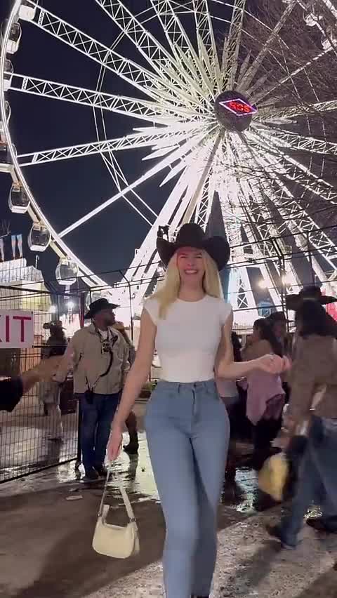 PNde5a.mp4