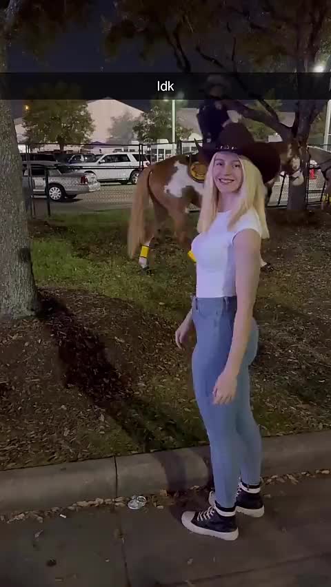 PNqTLM.mp4