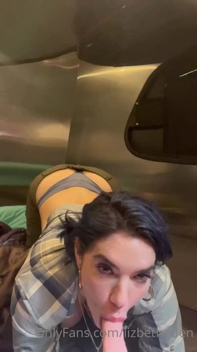 POCyEH.mp4