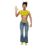 PP86QQ