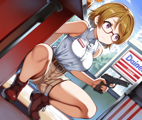 PTba2Z.png