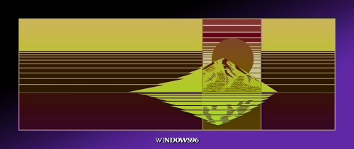PTy849.png