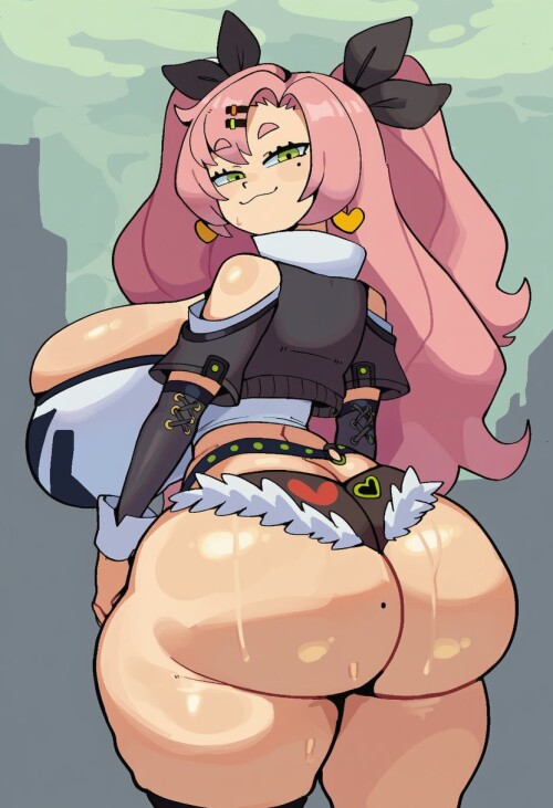 PV3RD2.jpg