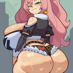 PV3RD2