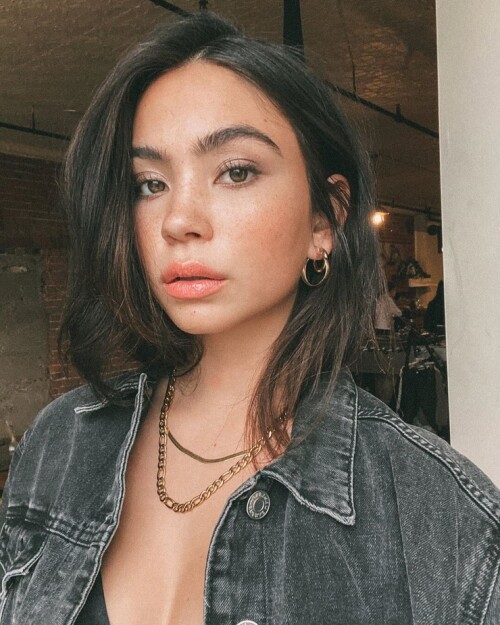 chesa 4