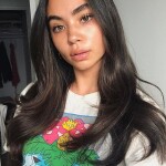 PVbYk1