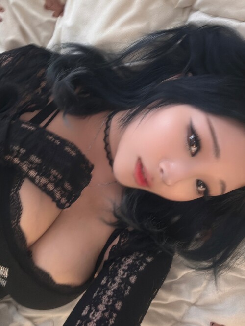 PXCYf9.jpg