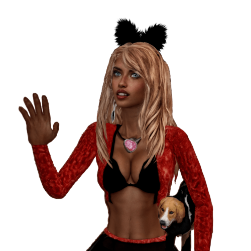 PYQIFP.png