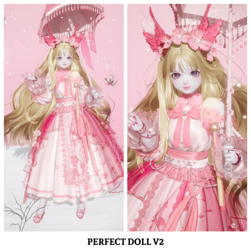 PZqLT7.png