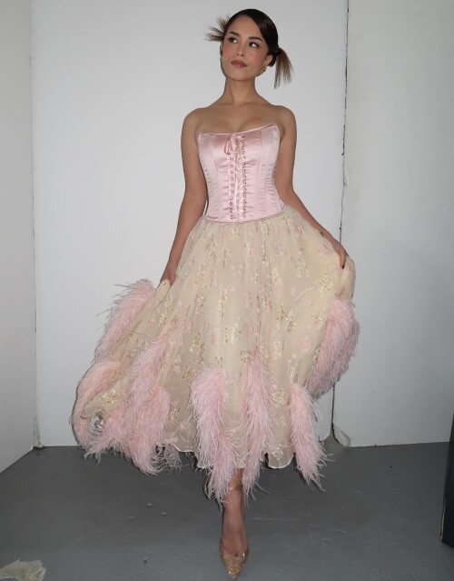 Pa4yca.jpg