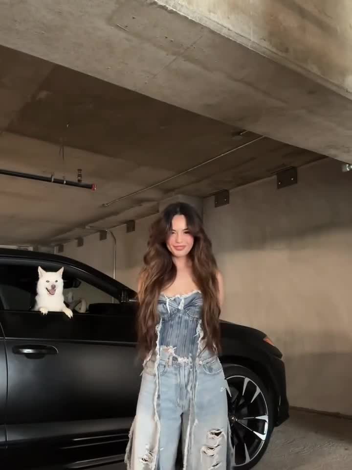 Pa7hNr.mp4