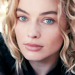 PaVIH2.gif