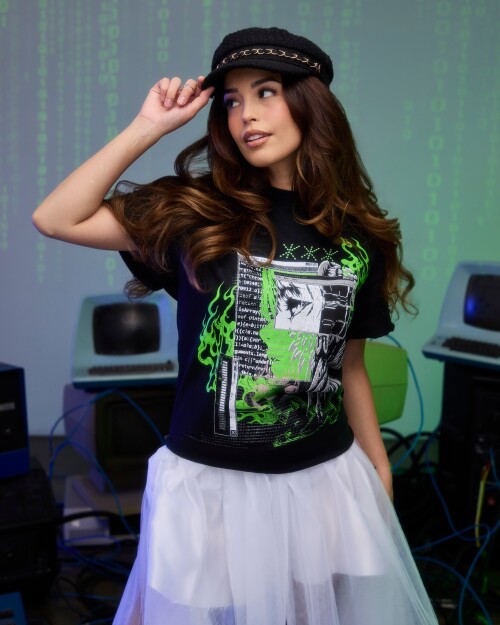 Pal2n0.jpg