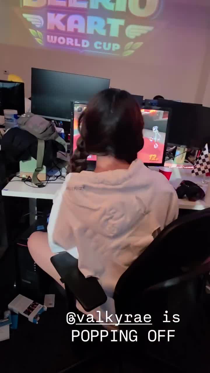 Pap60k.mp4