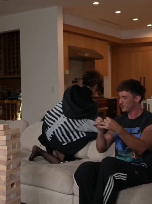 PapFyA.mp4