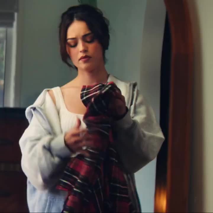 PapJYH.mp4