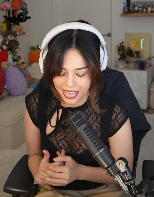 PapxIe.jpg