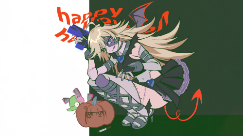 PcUr9a.png
