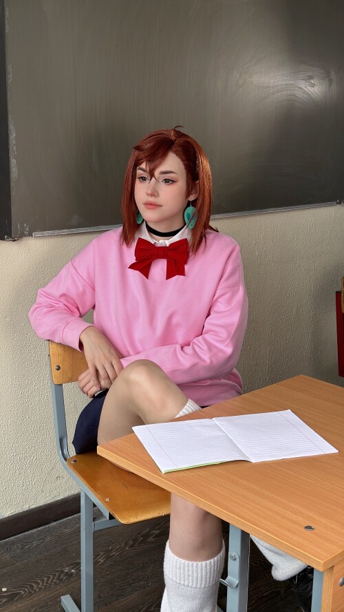 Pd5vBA.jpg